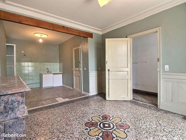 Maison vente à Arles, Saint-rémy-de-provence