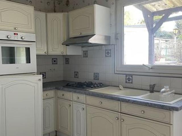 Maison vente à Avesnes-sur-Helpe, Le Quesnoy