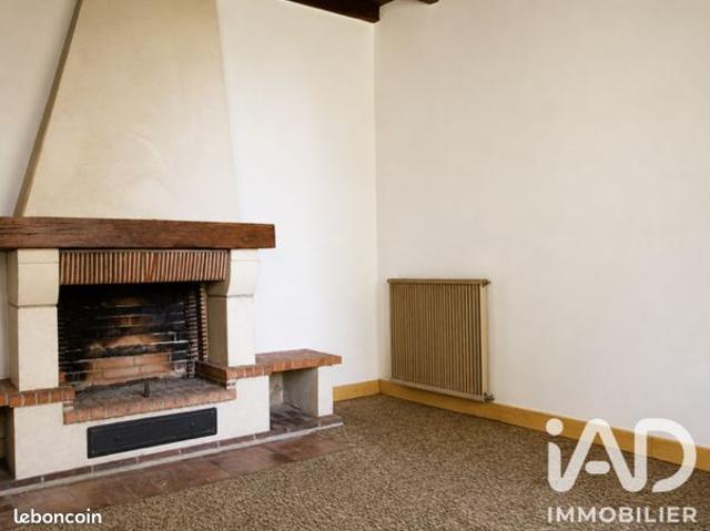 Maison vente à Castelsarrasin