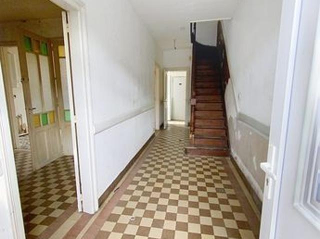 Maison vente à Cambrai, Caudry