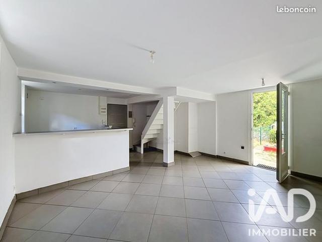 Maison vente à Mantes-la-Jolie, Mantes-la-jolie