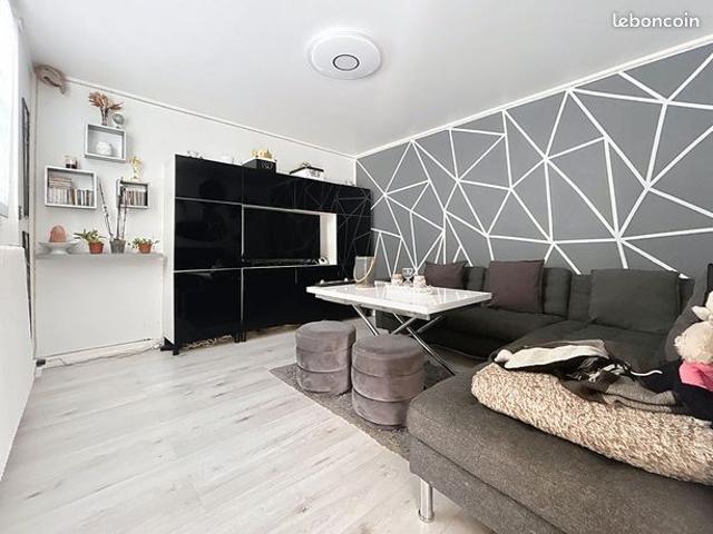 Maison vente à Argenteuil, Bessancourt