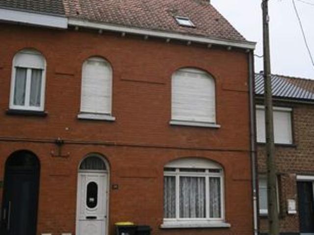 Maison vente à Dunkerque, Hazebrouck