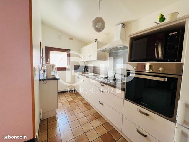 Maison vente à Douai
