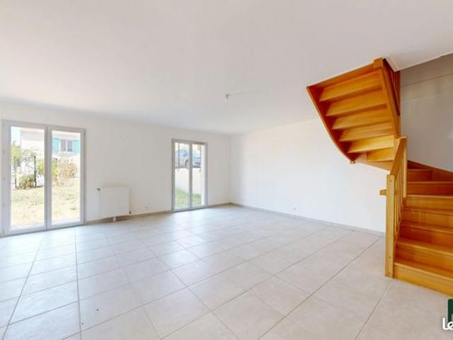 Maison vente à Chartres, Eure-et-Loir