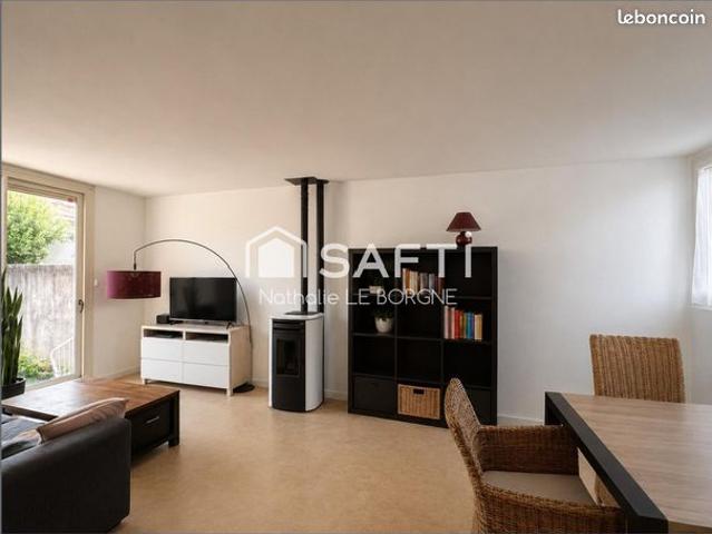 Maison vente à Castres