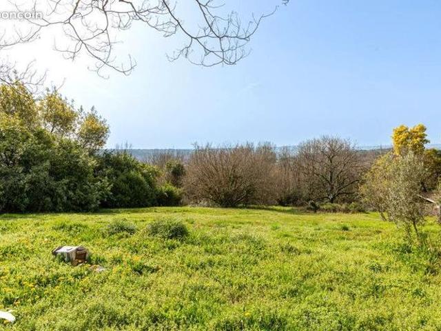 Maison vente à Brive-la-Gaillarde, Donzenac