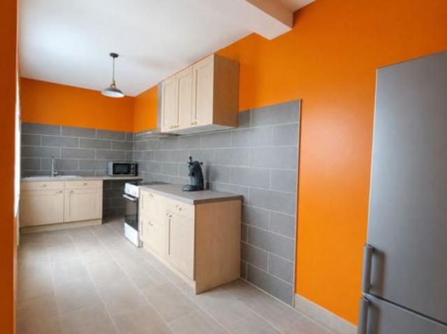 Maison vente à Pamiers, Lavelanet