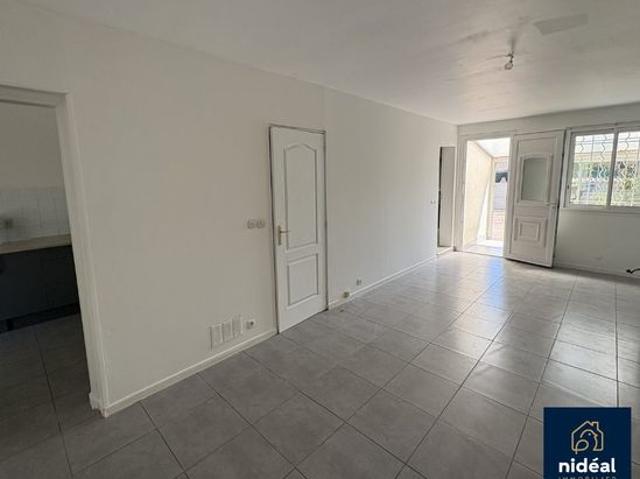 Maison vente à Montpellier, Lunel
