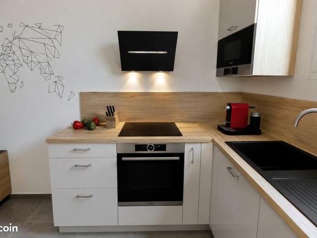 Maison vente à Lyon, Rhône