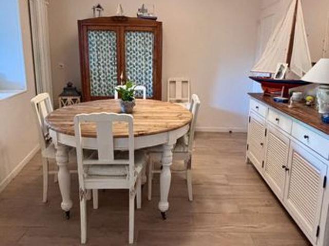 Maison vente à Clermont, Rantigny
