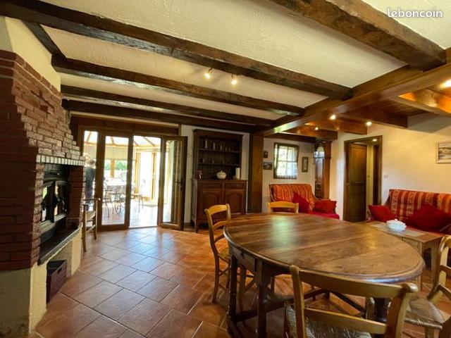Maison vente à Gourdon, Gramat