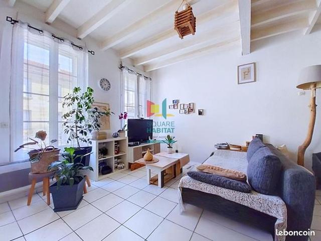 Maison vente à Montbéliard, Branne