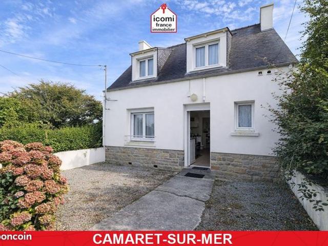 Maison vente à Châteaulin, Bretagne