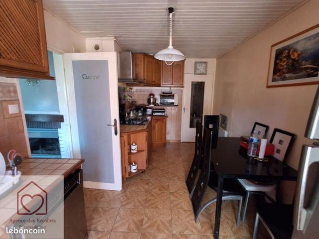 Maison vente à Castelsarrasin, Moissac