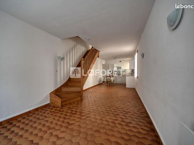 Maison vente à Albi, Lisle-sur-tarn