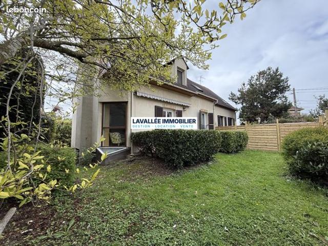 Maison vente à Bobigny, Noisy-le-sec