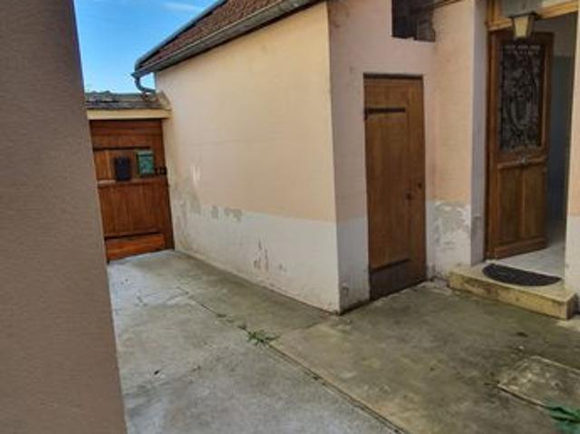 Maison vente à Provins, Montereau-fault-yonne
