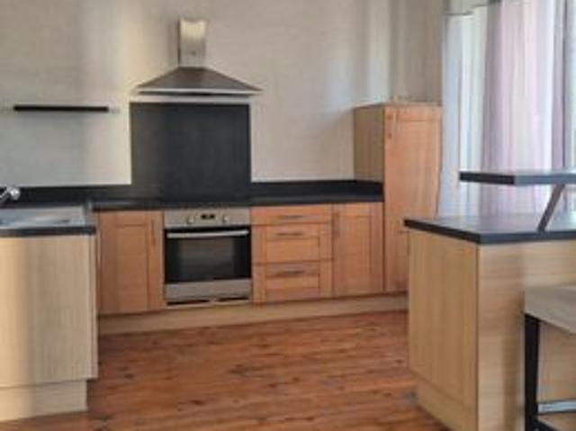 Maison vente à Clermont-Ferrand, Vertaizon