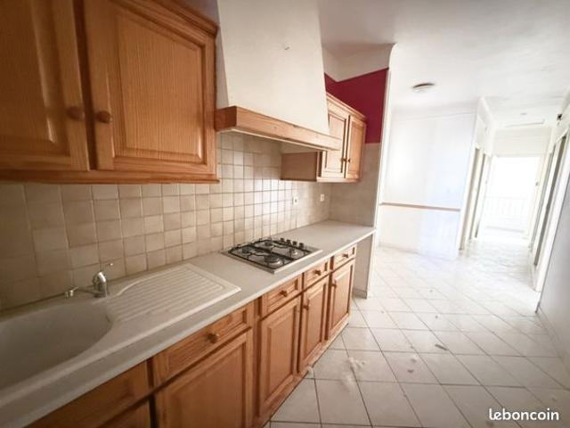Maison vente à Céret, Le Boulou
