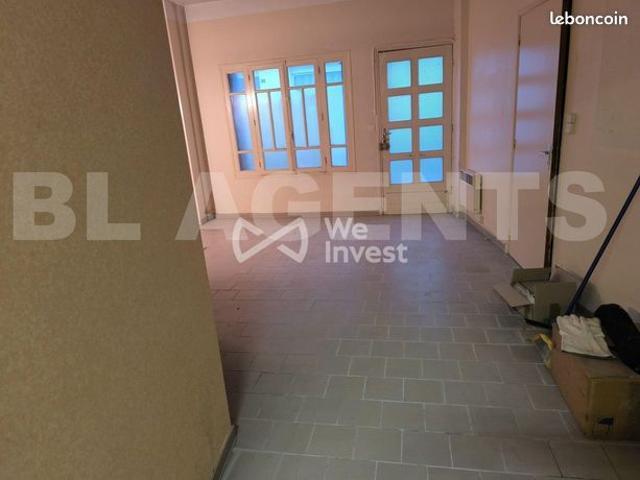 Maison vente à Castelsarrasin, Lavit