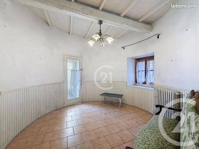 Maison vente à Arles