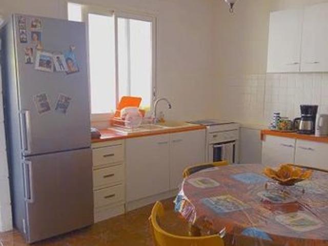 Maison vente à Montpellier, Lunel