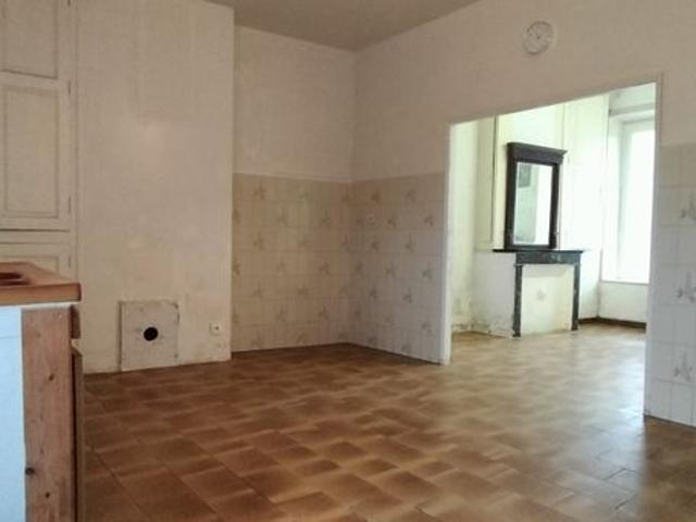 Maison vente à Pithiviers, Pithiviers-le-vieil