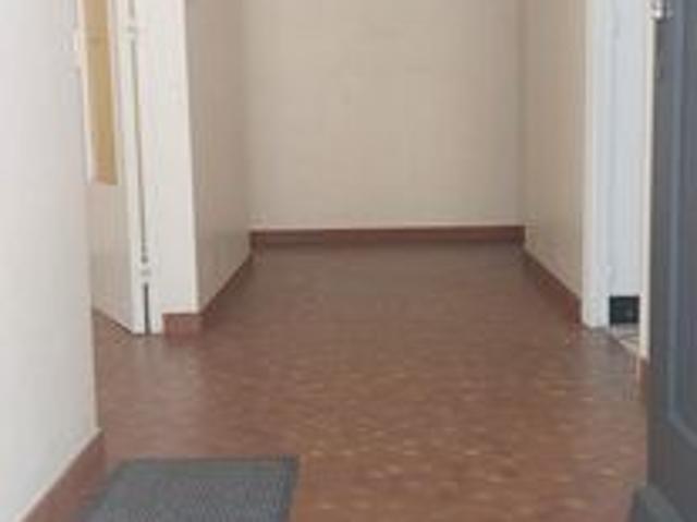 Maison vente à Châteaubriant-Ancenis, Nozay