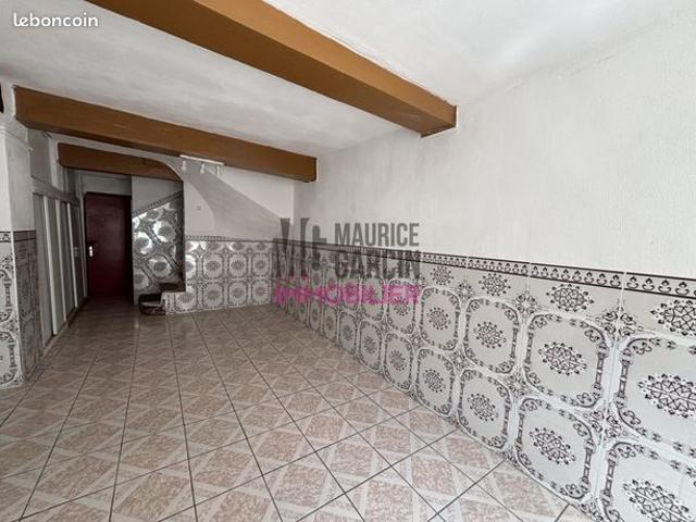 Maison vente à Carpentras, Vaucluse