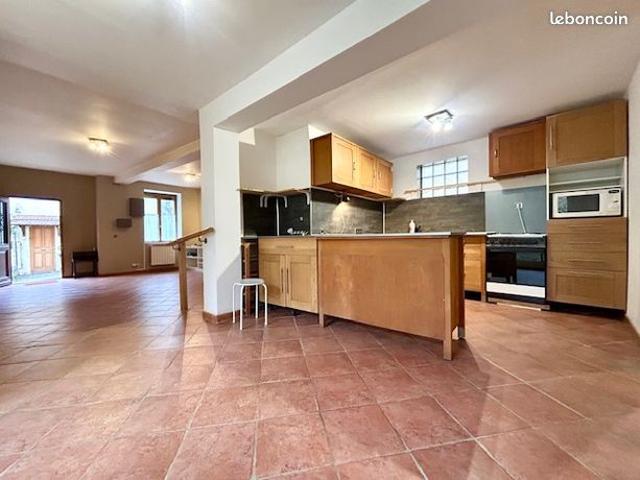 Maison vente à Palaiseau, Marcoussis