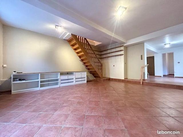 Maison vente à Palaiseau, Marcoussis