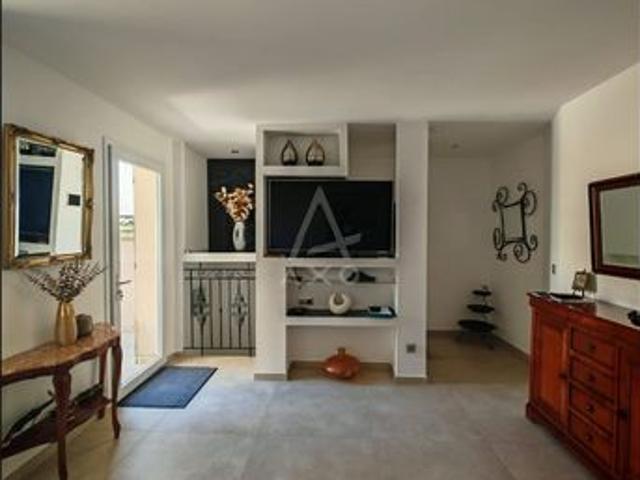 Maison vente à Arrondissement de Toulon, La Seyne-sur-mer