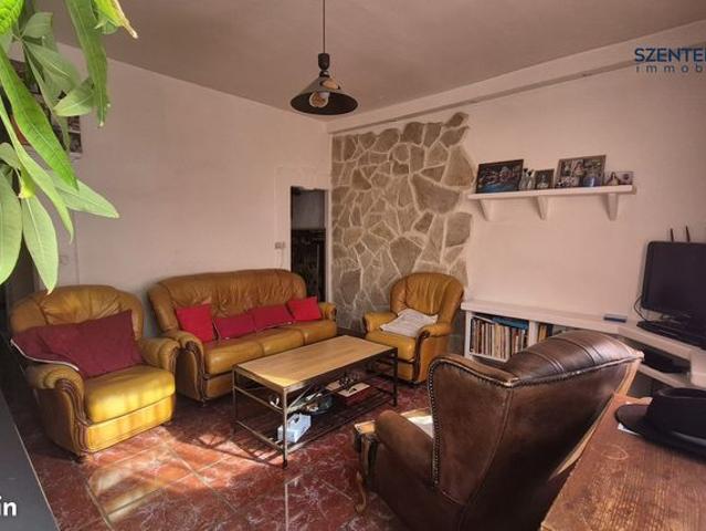 Maison vente à Montpellier, Lunel