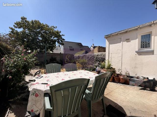 Maison vente à Le Mans