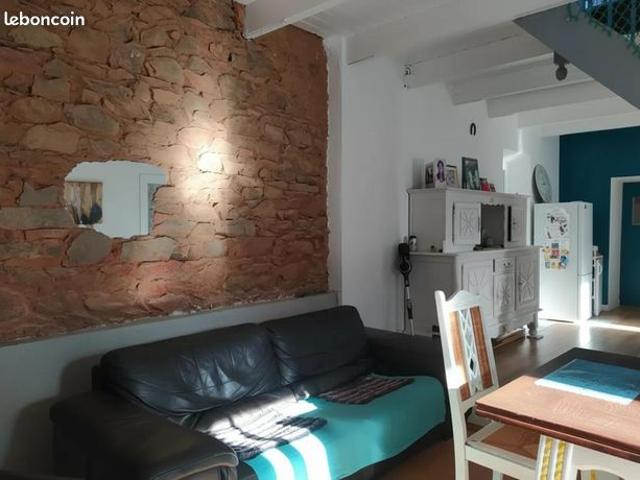 Maison vente à Trédarzec, Côtes-d'Armor
