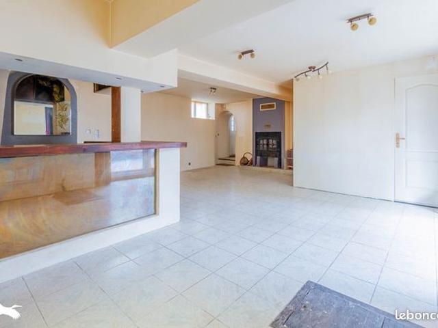 Maison vente à Digne-les-Bains, Beynes