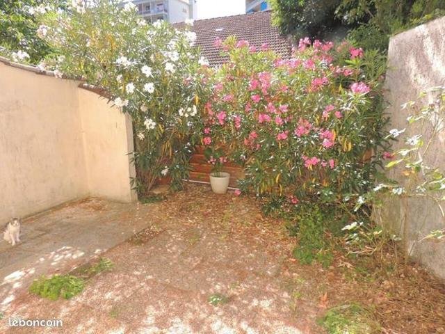 Maison vente à Valence, Romans-sur-isère