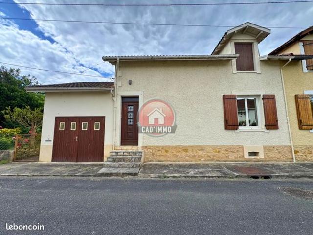 Maison vente à Lalinde, Dordogne