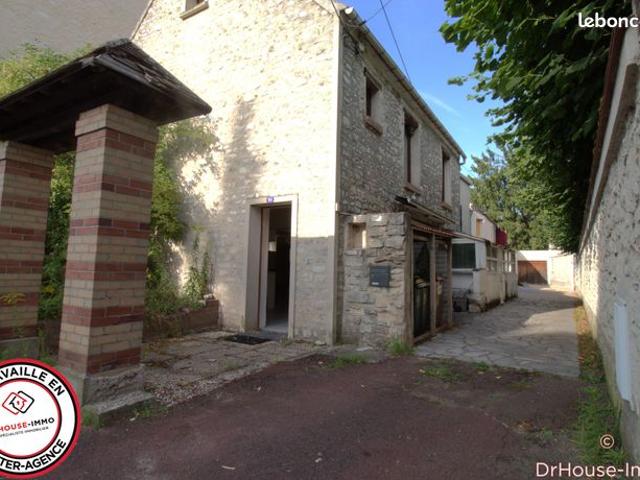 Maison vente à Digne-les-Bains, Beynes