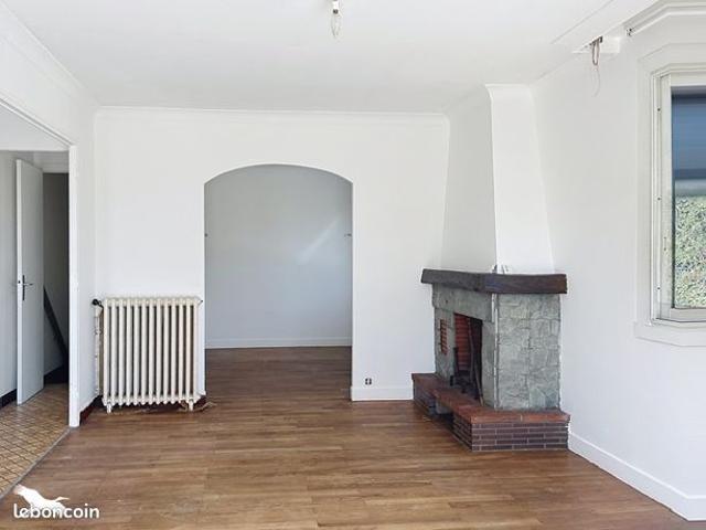 Maison vente à Bayonne, Pyrénées-Atlantiques