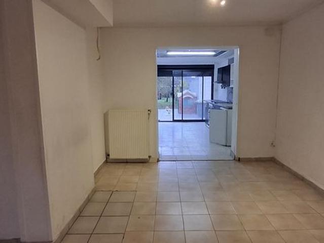Maison vente à Lille, Bauvin