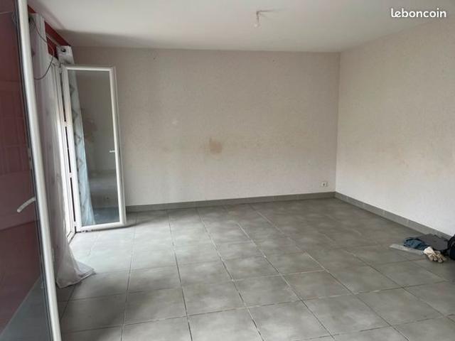 Maison vente à Langon, La Réole