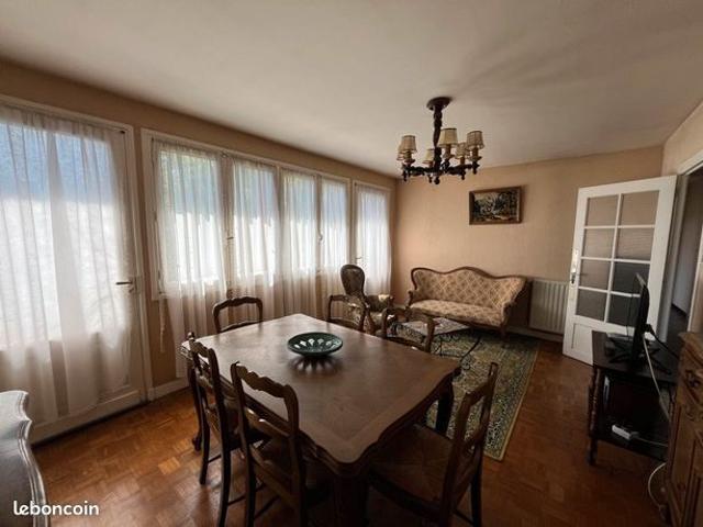 Maison vente à Sarlat-la-Canéda, Le Lardin-saint-lazare