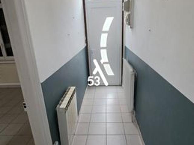 Maison vente à Lens