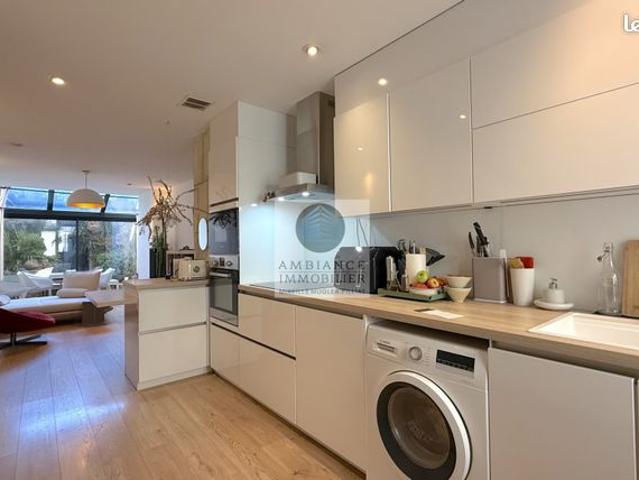 Maison vente à Valence, Guadeloupe