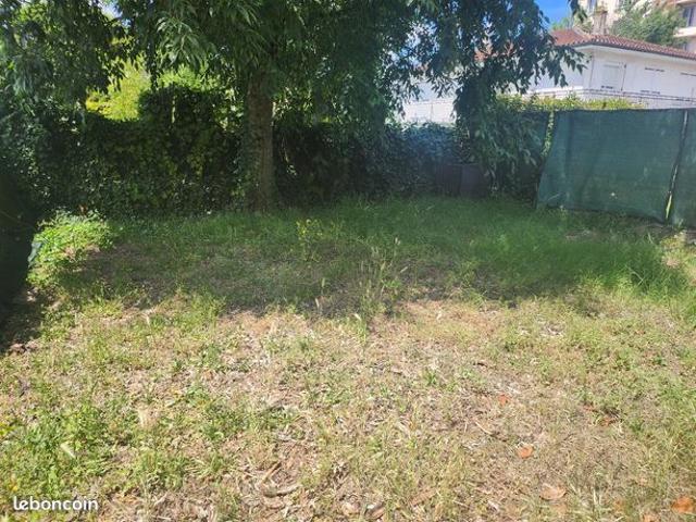 Maison vente à Cognac