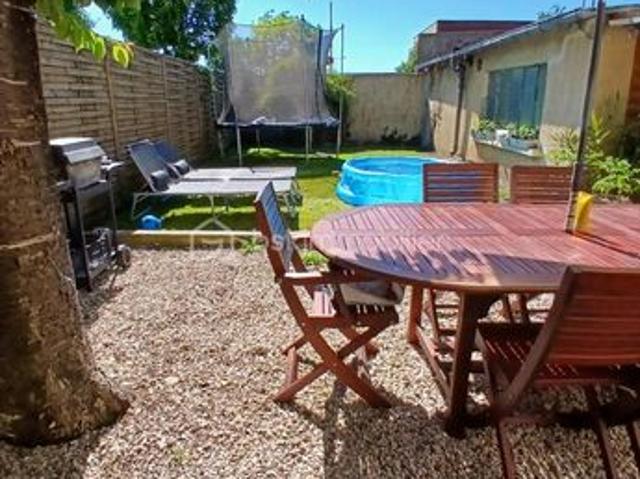Maison vente à Charleville-Mézières, Charleville-mézières
