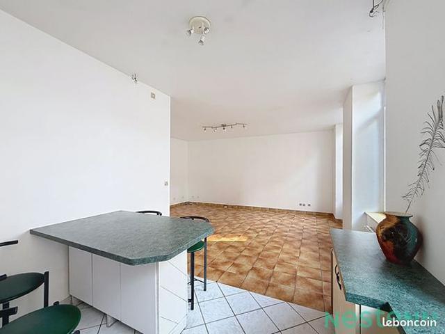 Maison vente à Saint-Étienne, Saint-etienne