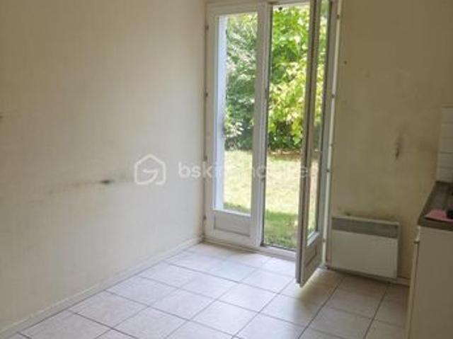 Maison vente à Périgueux, Montpon-ménestérol